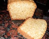 Foto del paso 5 de la receta: Budín de Vainilla