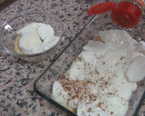 Foto del paso 13 de la receta: Huevos nevados - receta tradicional
