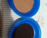 Foto del paso 3 de la receta: Trufas de chocolate 🍫