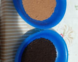 Foto del paso 3 de la receta: Trufas de chocolate 🍫
