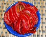 Foto del paso 4 de la receta: Calzón casero 🤤
