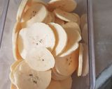 Foto del paso 1 de la receta: Mini-tacos con recetas #3
