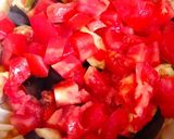 Foto del paso 4 de la receta: Caponata siciliana