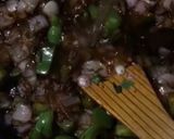 A picture of step 32 of Potato Manchurian Gravy.