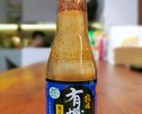 A picture of step 6 of 苦瓜炒蛋 STIR FRY BITTER GOURD WITH EGGS.