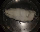 Milk Rice cake recipe step 1 photo