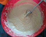 Foto del paso 4 de la receta: Garibaldis