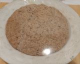 Foto del passaggio 4 della ricetta Bombe brioches integrali