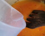 Foto langkah ke 2 dari resep Sambel krecek kacang tolo.