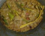 Foto langkah ke 1 dari resep Tongseng daging.
