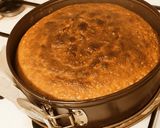 Foto del paso 5 de la receta: Bizcocho de yogur