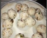 மங்கலோரியன் புண்டி ரெசிபி ஸ்டேப் 4 புகைப்படம்