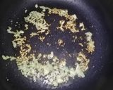 صورة لخطوة 2 من وصفة فيتوتشيني fettuccini