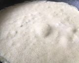 Foto del paso 4 de la receta: Crepes veganos de quinoa (sin gluten)