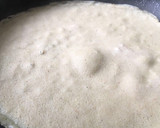 Foto del paso 4 de la receta: Crepes veganos de quinoa (sin gluten)