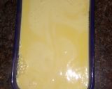 Foto del paso 2 de la receta Flan recargado!!