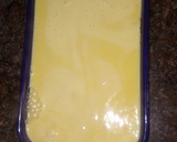 Foto del paso 2 de la receta: Flan recargado!!