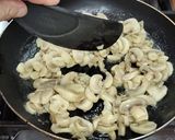 Foto del paso 7 de la receta: Zanahorias Rellenas Un Plato Elegante y Sabroso