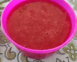 Foto del paso 5 de la receta: Paletas heladas frutales