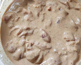 Foto del paso 3 de la receta: Pollo frito estilo Kentucky