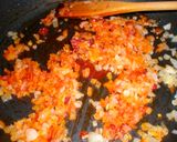Foto del paso 1 de la receta: Raya al pimentón