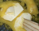 Foto del paso 2 de la receta: Tarta saint honoré