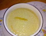 Foto del paso 6 de la receta: Arroz con leche 😋 #postre