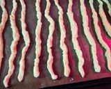 Foto del paso 4 de la receta: Bizcochos "Vigilantes" sin gluten