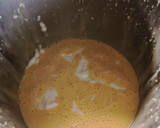 Foto del paso 4 de la receta: Bizcocho de chocolate blanco en Thermomix