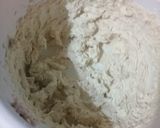 Foto del paso 8 de la receta: ❤GALLETAS DE VAINILLA CON RELLENO😋