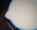 Cioccalata Calda Italian Hot Chocolate recipe step 3 photo