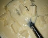 Foto langkah ke 2 dari resep Mac & Cheese.