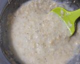 Hình bước làm 4 của món Rượu Gạo Homemade