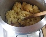 Foto del paso 2 de la receta: Reviro. Una receta bien misionera