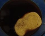 Foto del paso 12 de la receta: Tiramisú