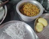 मटकीची कचोरी रेसिपी स्टेप 1 फोटो 
