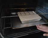 Foto del paso 7 de la receta: Baklava Dálmata mexicanizada
