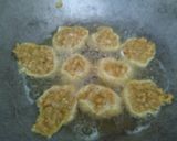 Foto langkah ke 3 dari resep Resep Telur Tempe Uleg Lembut untuk Lauk dan MPASI🌟🌟🌟.