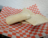 Foto del paso 22 de la receta: Ciabatta