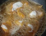 Foto langkah ke 2 dari resep Kulit Ayam Crispy.