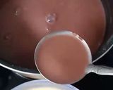 Foto langkah ke 7 dari resep Puding Regal.