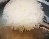 Koshari Rice from Egypt recipe step 6 photo