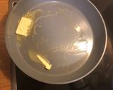 Alpesi Makaròni (Älplermagronen) recept fázis 4 fotója