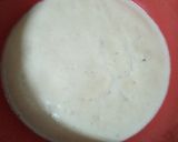 Foto del paso 2 de la receta: Pizza rellena 🍕