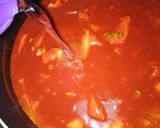 Foto del paso 7 de la receta: Guisado de puerco