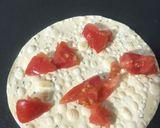 પાપડ ચાટ (Papad Chaat Recipe In Gujarati) રેસીપી સ્ટેપ2ફોટો