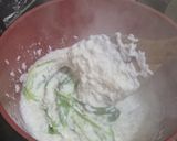 Foto langkah ke 3 dari resep Bacang Ketan.