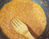 Foto del paso 1 de la receta: Pulpitos en salsa modificados de TITOJOAN