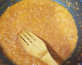 Foto del paso 1 de la receta: Pulpitos en salsa modificados de TITOJOAN