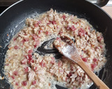 Foto del paso 2 de la receta: Croquetas de cocido